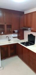 Blk 684B Choa Chu Kang Crescent (Choa Chu Kang), HDB 5 Rooms #636961821